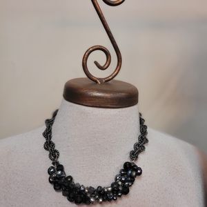 Chico's Vintage Necklace